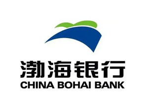 福建渤海銀行